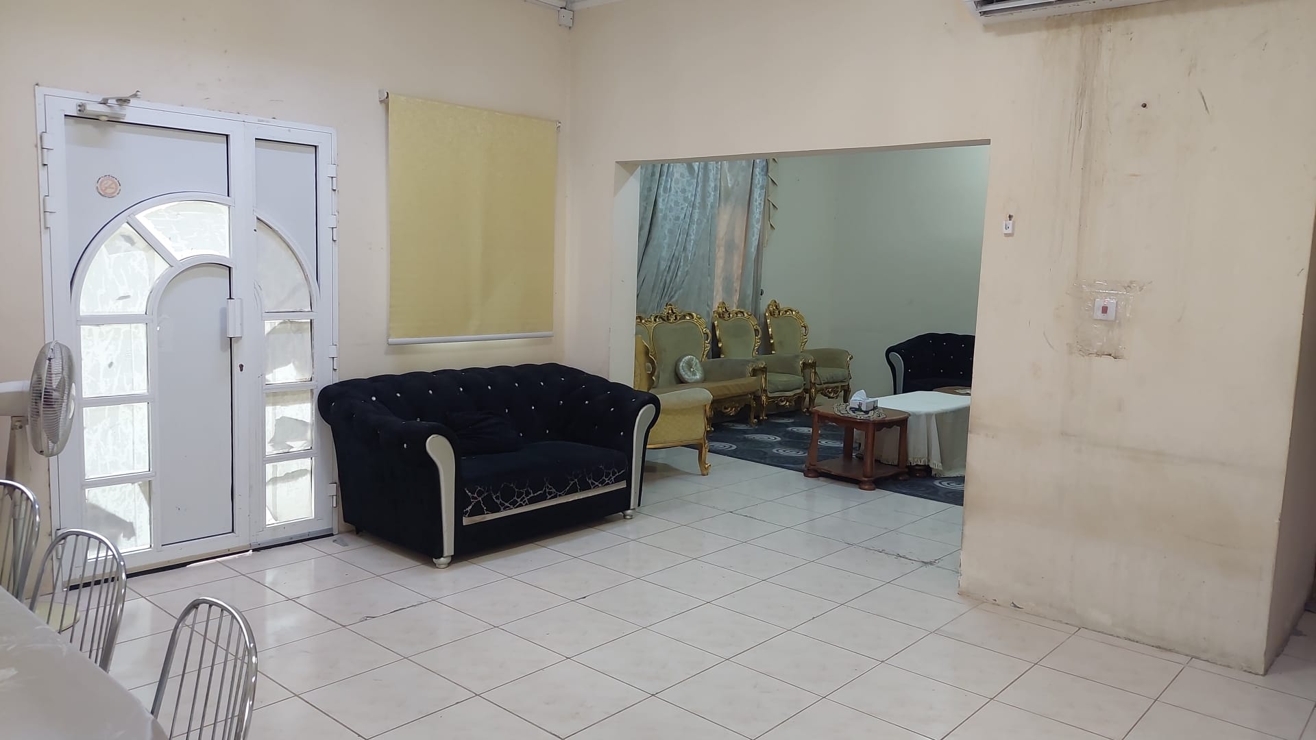Property image5